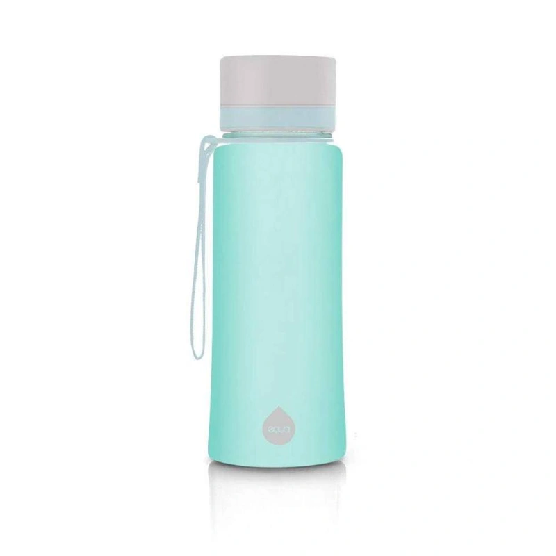 Picture of EQUA BPA mentes műanyag kulacs - Ocean