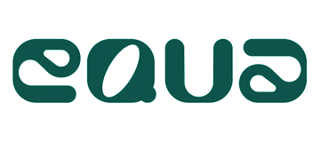 equa logo