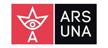 arsuna logo