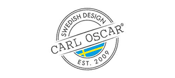 carl oscar logo