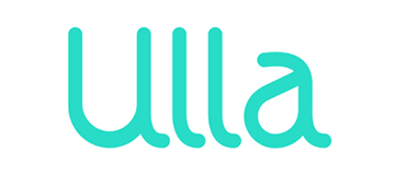 Ulla logo