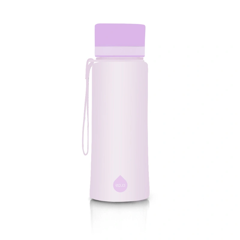 Picture of EQUA BPA mentes műanyag kulacs - IRIS