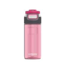 Picture of KAMBUKKA ELTON 500 ml BPA mentes műanyag kulacs - Pearl Blush