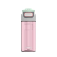 Picture of KAMBUKKA ELTON 500 ml BPA mentes műanyag kulacs - Apple Blossom