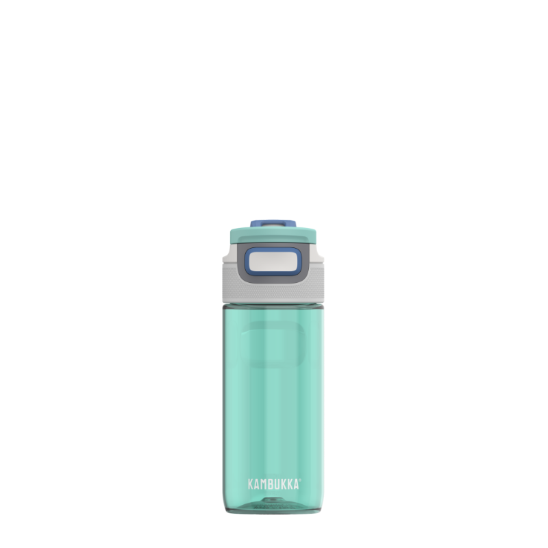 Picture of Kambukka Elton 500ml BPA mentes műanyag kulacs - Ice Green