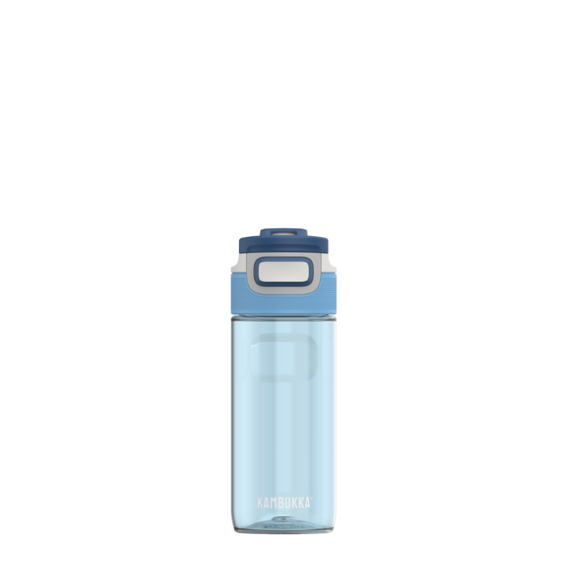 Picture of Kambukka Elton 500ml BPA mentes műanyag kulacs - Tropical Blue