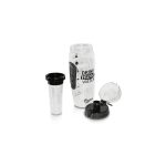 NorAqua gyümölcs infúziós és motivációs kulacs