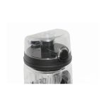 NorAqua gyümölcs infúziós és motivációs kulacs