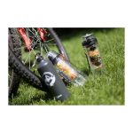 NorAqua gyümölcs infúziós és motivációs kulacs