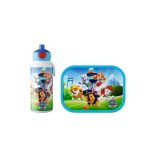 Mepal Campus Paw Patrol gyerek uzsonnás doboz és kulacs szett - Mancs őrjárat