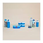 Mepal Campus Paw Patrol gyerek uzsonnás doboz és kulacs szett - Mancs őrjárat