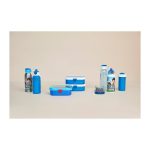 Mepal Campus Paw Patrol gyerek uzsonnás doboz és kulacs szett - Mancs őrjárat