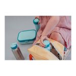 Mepal Campus Paw Patrol gyerek uzsonnás doboz és kulacs szett - Mancs őrjárat