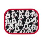 Mepal Campus gyerek uzsonnás doboz - Mickey Mouse