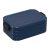 Mepal lunchbox - Take a break uzsonnás doboz -midi - Nordic denim