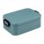 Mepal lunchbox - Take a break uzsonnás doboz -midi - Nordic green