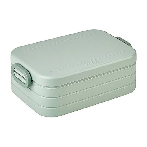 Mepal lunchbox - Take a break uzsonnás doboz -midi - Nordic Sage