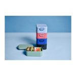 Mepal lunchbox - Take a break uzsonnás doboz -midi - Nordic Sage