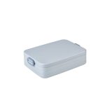 Mepal lunchbox - Take a break uzsonnás doboz -large - Nordic blue