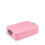 Mepal lunchbox - Take a break uzsonnás doboz -large - Nordic Pink