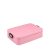 Mepal lunchbox - Take a break uzsonnás doboz -large - Nordic Pink
