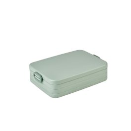   Mepal lunchbox - Take a break uzsonnás doboz -large - Nordic Sage