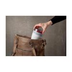 Mepal Lunch Pot Ellipse  ételtároló doboz - White