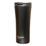 NorAqua termoszpohár