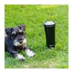 NorAqua termoszpohár