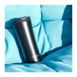 NorAqua termoszpohár