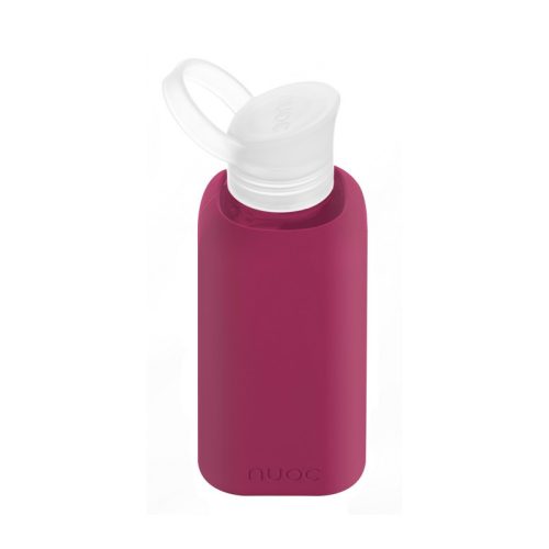 Nuoc üvegpalack -500 ml - Anouk