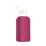 Nuoc üvegpalack -500 ml - Anouk