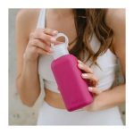 Nuoc üvegpalack -500 ml - Anouk