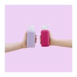 Nuoc üvegpalack -500 ml - Anouk