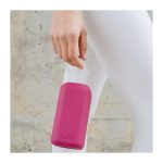 Nuoc üvegpalack -500 ml - Anouk