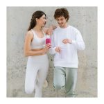 Nuoc üvegpalack -500 ml - Anouk