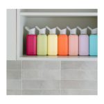 Nuoc üvegpalack -500 ml - Anouk