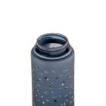 EQUA BPA mentes műanyag kulacs - PIXEL