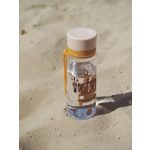 600 ml EQUA Safari gyerek kulacs BPA mentes műanyagból