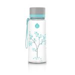 EQUA BPA mentes műanyag kulacs - ESPRIT Menta