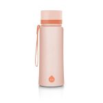 EQUA BPA mentes műanyag kulacs - Sunrise