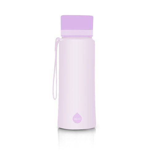 EQUA BPA mentes műanyag kulacs - IRIS