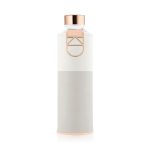 EQUA MISMATCH 750 ml  üvegkulacs - SAGE