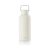 EQUA TIMELESS rozsdamentes acél kulacs - 600 ml - White