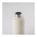 EQUA TIMELESS rozsdamentes acél kulacs - 600 ml - Matcha