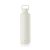 EQUA TIMELESS rozsdamentes acél kulacs - 1000 ml - White