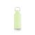EQUA TIMELESS rozsdamentes acél kulacs - 600 ml - Cool Matcha
