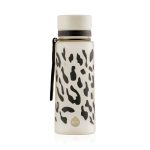 EQUA BPA mentes műanyag kulacs - DZSUNGEL