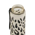 EQUA BPA mentes műanyag kulacs - DZSUNGEL