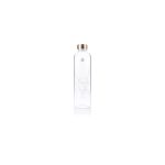 EQUA MISMATCH 750 ml üvegkulacs - White